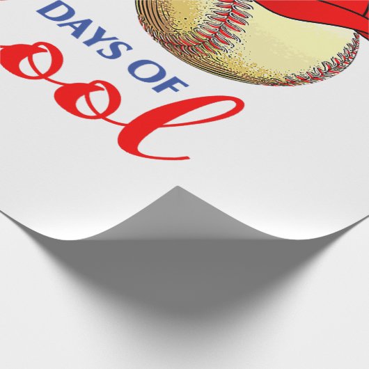 マデマークxジャージーショアファミリーバケーションウィメンズJ ラッピングペーパー (角)