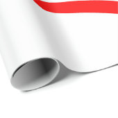 マデマークxジャージーショアファミリーバケーションウィメンズJ ラッピングペーパー (ロールコーナー)