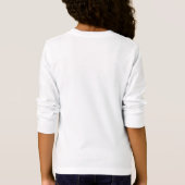 マデリンの名前と意味の女の子の服 (裏面)