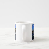 マデリン・エスプレッソ・マグ エスプレッソカップ (裏面)