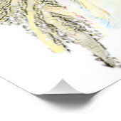 マデリン フォトプリント            (角)