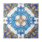 マデリーン タイル (正面)