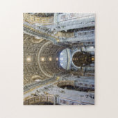 マデルノズナヴ ジグソーパズル (縦)