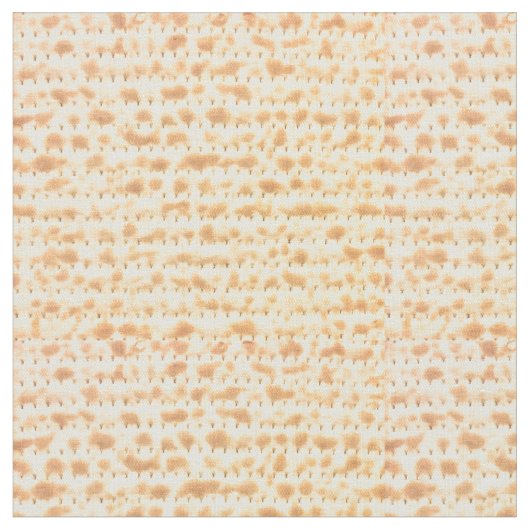 マトおもしろいゾパソバー4Yael ファブリック (クローズアップ)