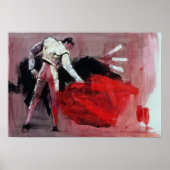 マトドール1998 ポスター (正面)