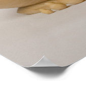 マトリオスカの家族 ポスター (角)