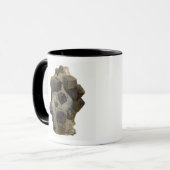 マトリックスのSpessartite マグカップ (正面左)