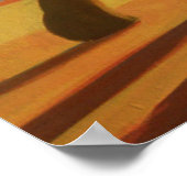 マトリックス2004 ポスター (角)