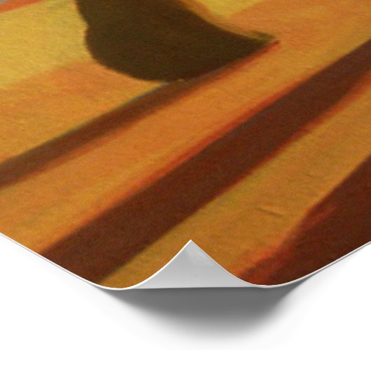 マトリックス2004 ポスター (角)