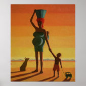 マトリックス2004 ポスター (正面)