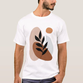 マトリックス・ミラージュ Tシャツ