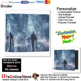 マトリックス ミラーズ ゴール タスク プロジェクトを整理する