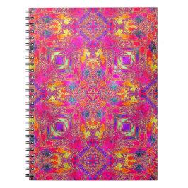 マトリ王室のックス-ノートブック ノートブック