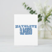 マトレテピ ポストカード (スタンド正面)