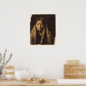 マトロン ポスター (キッチン)