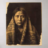 マトロン ポスター (正面)