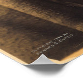 マトロン ポスター (角)