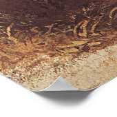 マト・トープ氏はカール・ボドマー氏のマンポートレート ポスター (角)