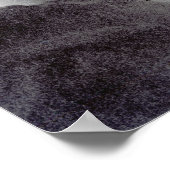 マドゥーヴォーガン ポスター (角)