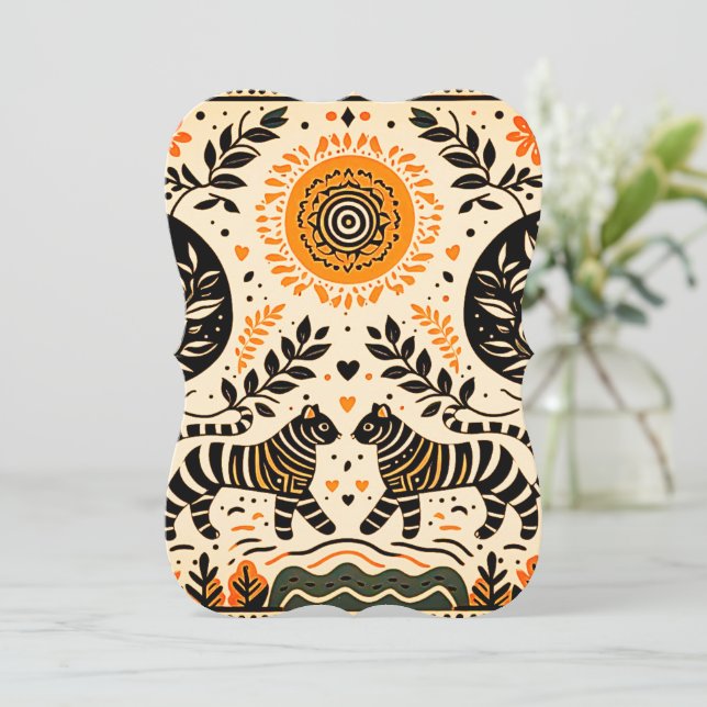 マドシンプルバ絵を描ニ (スタンド正面)