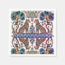 マドシンプルバ絵を描ニ