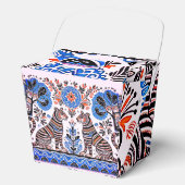 マドシンプルバ絵を描ニ フェイバーボックス (正面)