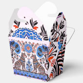 マドシンプルバ絵を描ニ フェイバーボックス (見開き)