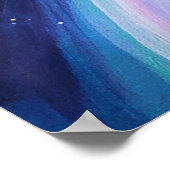 マドモワゼルポガニー ポスター (角)