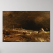 マドラス ポスター (正面)