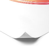 マドリッ実在ド ポスター (角)