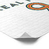 マドリッ実在ド ポスター (角)