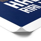 マドリッ実在ド ポスター (角)