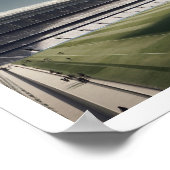 マドリッ実在ド ポスター (角)