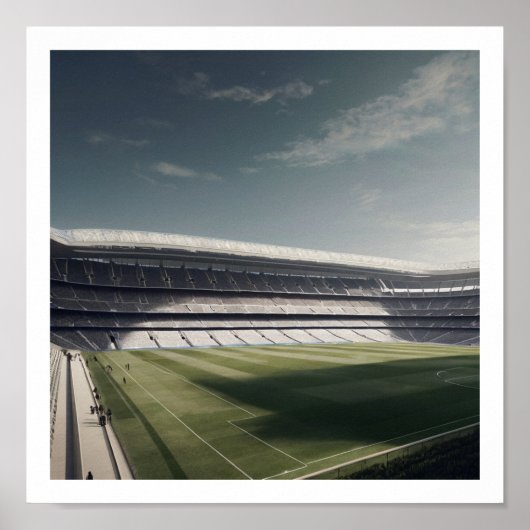 マドリッ実在ド ポスター (正面)