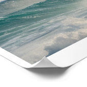 マドリッ実在ド ポスター (角)