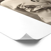 マドリッ実在ド ポスター (角)