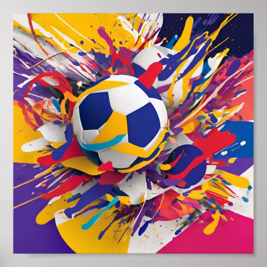 マドリッ実在ド ポスター (正面)