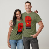 マドリード1936 Tシャツ (ユニセックス)