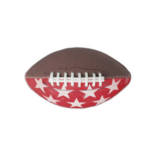 マドリード アメリカンフットボール