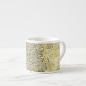 マドリード エスプレッソカップ (正面右)