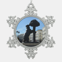 マドリード、スペイン