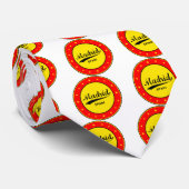 マドリード ネクタイ (ロール)