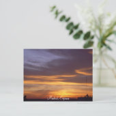 マドリード ポストカード (スタンド正面)