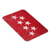 マドリード マグネット (右側)