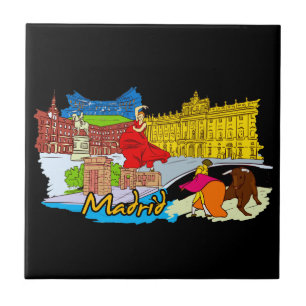 マドリード- Spain.png タイル