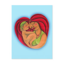 マドレyスーヒョピントラオアルテ。母さん。