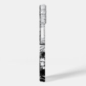 マドンナと子供のヴァージンメアリー Case-Mate iPhoneケース (裏面 / 右)