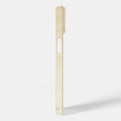 マドンナと子供のヴァージンメアリー Case-Mate iPhoneケース (裏面 / 右)