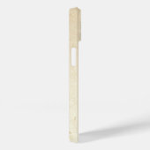 マドンナと子供のヴァージンメアリー Case-Mate iPhoneケース (裏面 / 右)