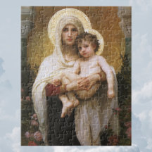 マドンナのバラバイブゲロー